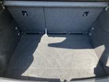 Volkswagen ID.3 Pure Performance LED Navi DAB+ - Volkswagen ID.3: Pure