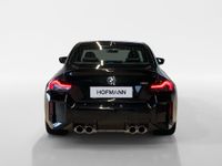 BMW M2 - Vorschau Bild 7
