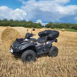 TGB Blade 1000 ECO EFI LOF - Offers