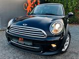 MINI Cooper #TÜV#SERVICE#PANO#KLIMA#NAVI#BREMSEN#SHZ - MINI MINI Gebrauchtwagen in Wiesbaden
