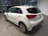 Kia Rio 1.0 T-GDI Vision  LED|Navi|PDC|Sitzheiz - Kia Rio in München