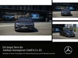 Mercedes-Benz EQS 450+*AMG*AHK*MAGNO(MATT)*AUGMENTED HEAD-UP* - Mercedes-Benz EQS: AMG
