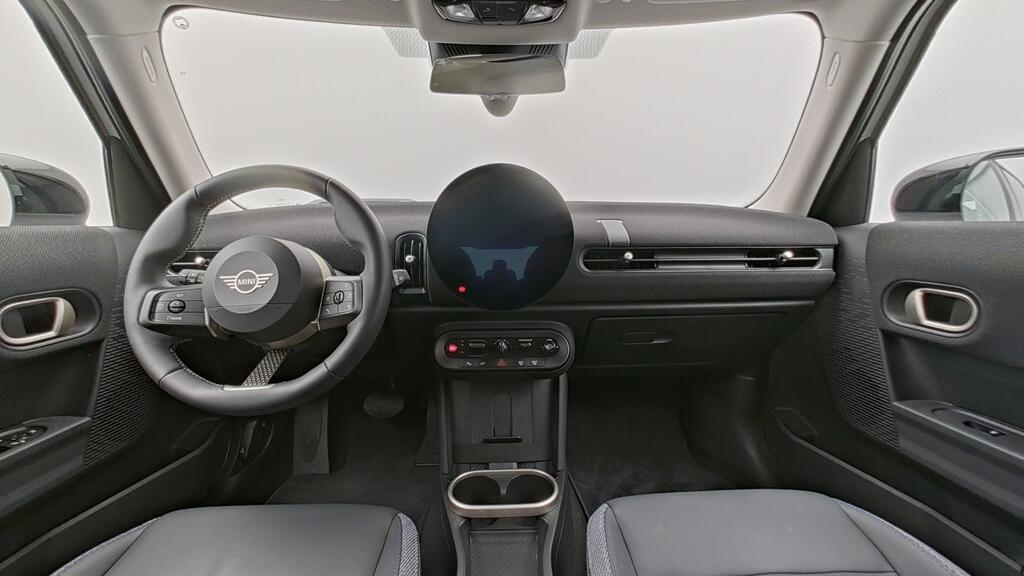 MINI Cooper Classic Trim, миниатюра 10