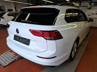 Volkswagen Golf - Vorschau Bild 5