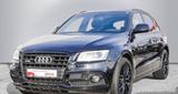 Audi SQ5 zu verkaufen - Audi: Verkauf