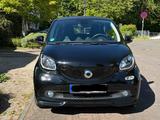 Smart forfour, Brabus Style, Top Zustand + Ausstattung - Smart ForFour in Köln