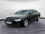 Audi A8 4.2 TDI clean diesel quattro Head-Up Matrix - Audi A8 in Leverkusen
