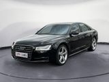 Audi A8 4.2 TDI clean diesel quattro Head-Up Matrix - Audi A8 in Köln