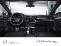Audi RS6 - Vorschau Bild 11
