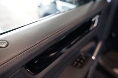 PORSCHE Cayenne S | InnoDrive | Pano | Matrix | AHK PORSCHE Cayenne S | InnoDrive | Pano | Matrix | AHK
