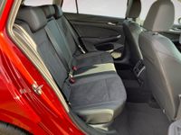 Volkswagen Golf - Vorschau Bild 10