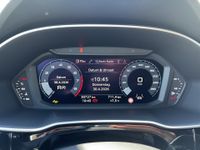 Audi Q3 - Vorschau Bild 13