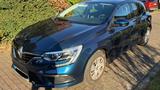 Renault Megane ENERGY TCe 100 Intens AHK* - Renault Megane von privat