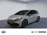 Cupra Born 170 kW NAVI+KAMERA+PDC+ACC+LED