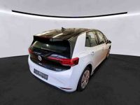 Volkswagen ID.3 - Vorschau Bild 4