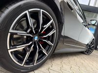 BMW i4 - Vorschau Bild 3