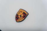 Porsche 911 Carrera 3.2 / Grand Prix White / Service Doc - Porsche aus 1986: 911 Carrera