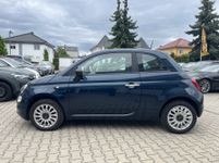 Fiat 500 - Vorschau Bild 3