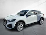 Audi Q2 advanced 35 TFSI Schaltgetriebe Matrix LED - Audi Q2 in Dresden
