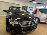 Volkswagen Eos 1.4 Individual - VW Eos Gebrauchtwagen