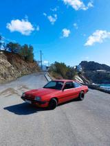 Opel Manta B 2,0 - Opel Manta: B