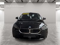 BMW 220 Gran Coupé - Vorschau Bild 8