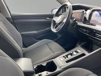 Volkswagen Golf - Vorschau Bild 6