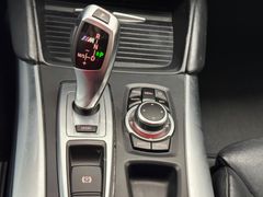 BMW X6 M50 d /Softclose/Schiebedach/Memory BMW X6 M50 d /Softclose/Schiebedach/Memory