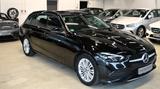 Mercedes-Benz C 220 T d/LED/Kamera/MBUX/Spurhalte +Totwinkel - gebrauchte Mercedes-Benz C 220 aus dem Jahr 2021