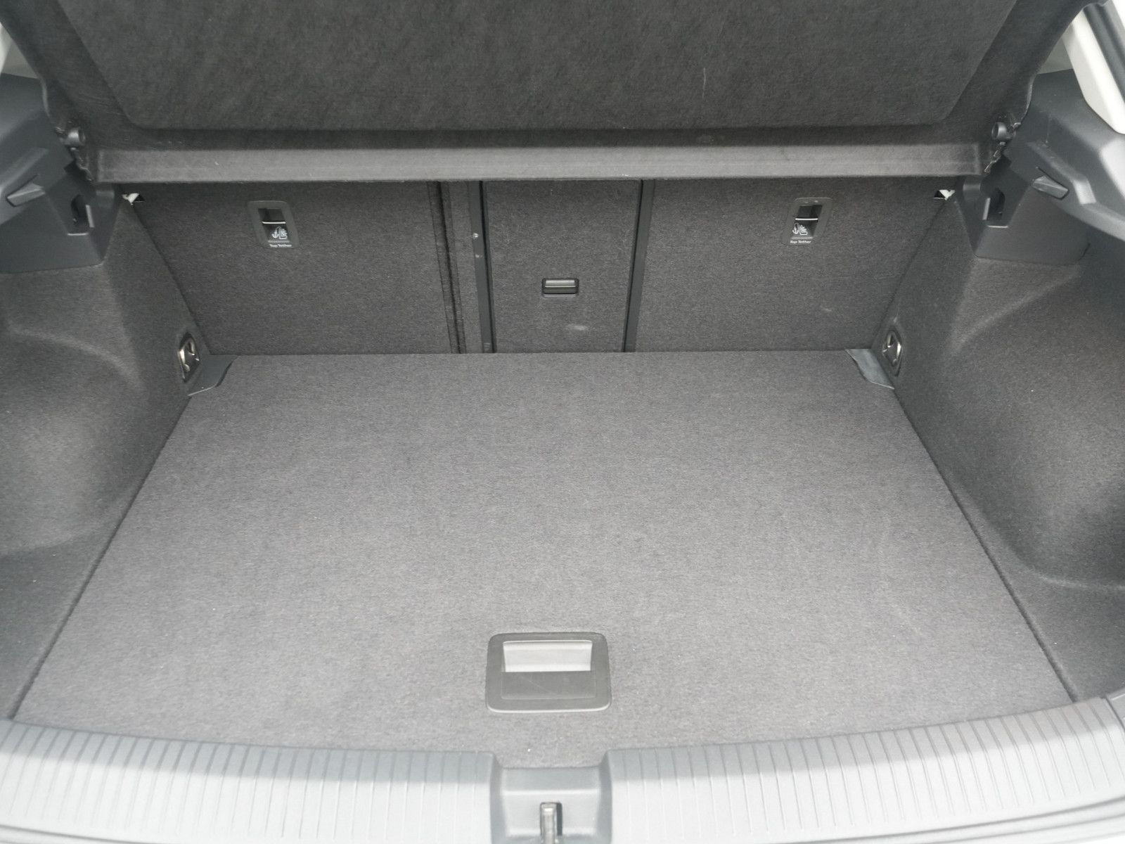 Volkswagen T-Roc - Bild 15