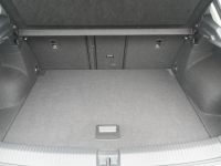 Volkswagen T-Roc - Vorschau Bild 15