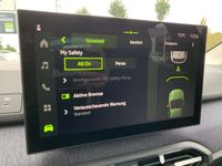 Dacia Sandero - Vorschau Bild 32