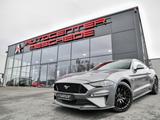 Ford Mustang 5.0 Ti-VCT V8 GT Aut Premium 2* Spoiler* - gebrauchte Ford Mustang aus dem Jahr 2022