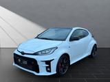 Toyota Yaris GR Performace Paket - Toyota Yaris Jahreswagen