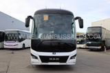 MAN Lion's Coach L R10 / 13.1m / USB / Full option / - Angebote