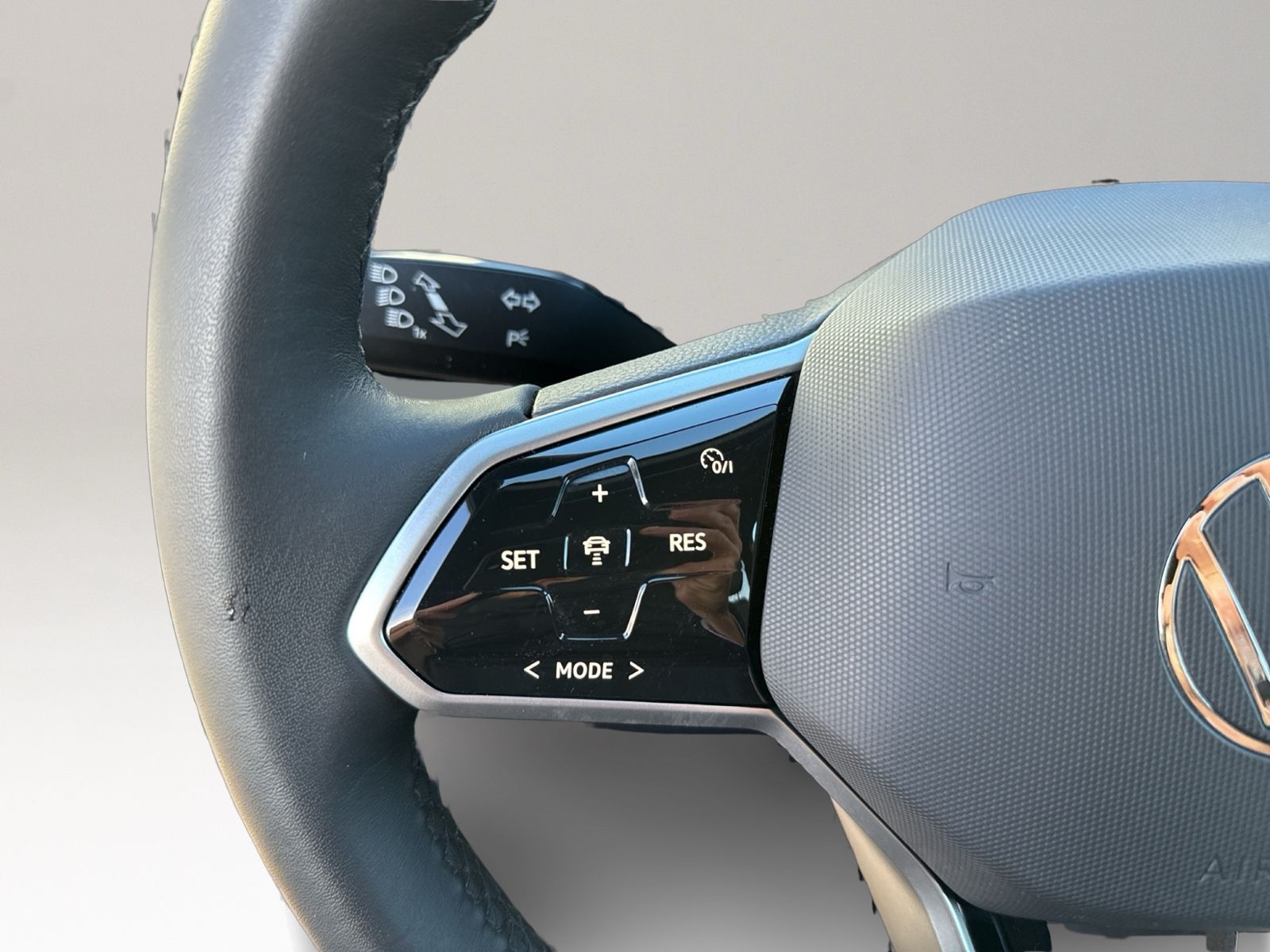 ID.3 Pro, FACELIFT, Wärmepumpe, ACC, Matrix, 19"