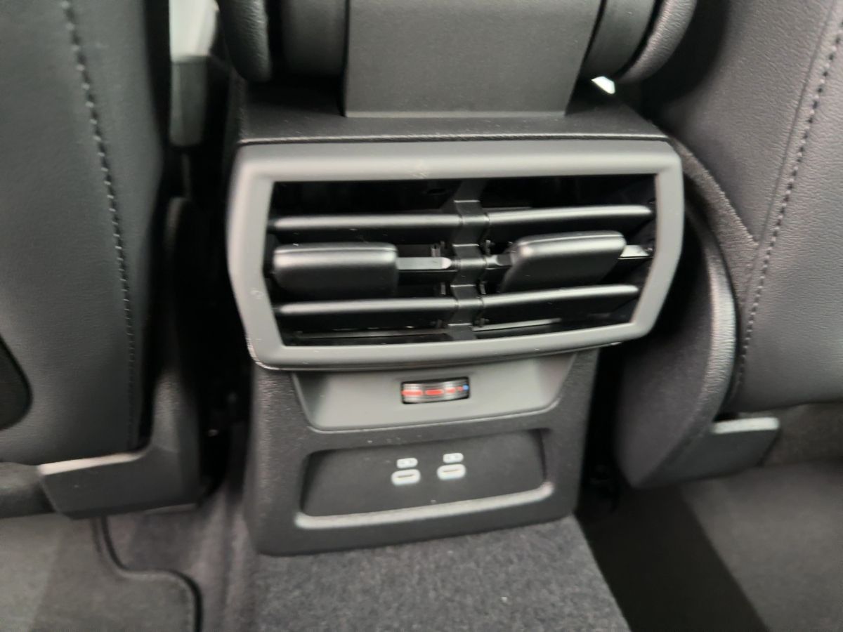 Audi RS3 - Bild 13