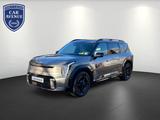 Kia EV9 AWD GTL Launch ED. 7S