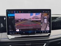 Volkswagen Tiguan - Vorschau Bild 14