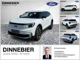 Ford Explorer Explorer 77kWh RWD LED+360°+Navi - Ford Explorer Jahreswagen