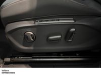 Cupra Terramar - Vorschau Bild 12