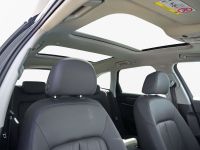 Audi A6 Allroad - Vorschau Bild 10