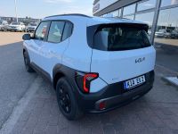 Kia EV2 - Vorschau Bild 7
