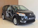 Citroën C3 Picasso 1.4 KLIMA/PDC/ZV/GARANTIE/TÜV 01.2027 - Citroën C3: 1.4