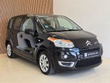 Citroën C3 Picasso 1.4 KLIMA/PDC/ZV/GARANTIE/TÜV 01.2027 - Citroën C3 aus 2011