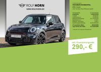 MINI Cooper - Vorschau Bild 3