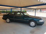 Rover 820 turbo Coupé E P O C A (32ANNI) - gebrauchte Rover Coupés