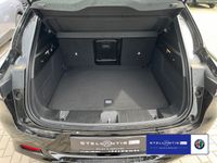 Alfa Romeo Tonale - Vorschau Bild 6