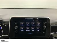 Volkswagen T-Roc - Vorschau Bild 11