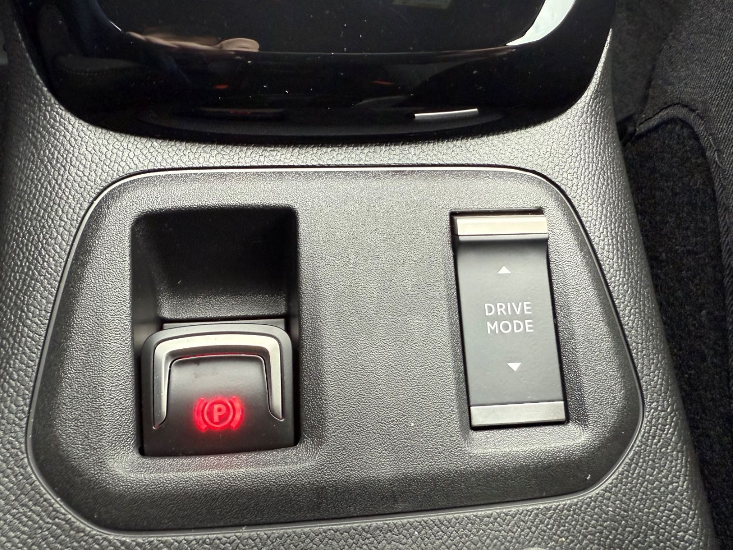 Opel Corsa - Bild 14